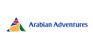 Обзор Arabian Adventures. Хорошее место для отдыха 2024.